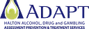 Adapt logo