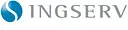 INGSERV logo