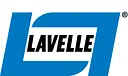 Lavelle Industries logo