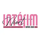 Niort Intérim logo