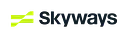 Skyways logo