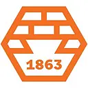 City of Lewiston logo