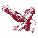 Easthampton Public Schools logo