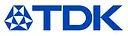 Headway Technologies logo