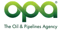 UK Health Security Agency logo