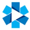 Global Medical Response logo