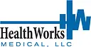 HealthWorks Medical logo