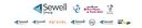 Sewell Group logo