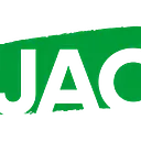 JAO logo