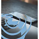 MIRROR INC logo