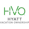 Hyatt Vacation Club logo
