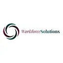 Workforce Solutions logo