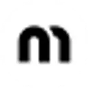Miu Miu logo