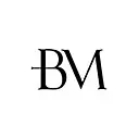 Brianna Michelle Design logo