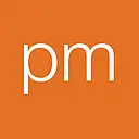 PM Engineered Solutions logo