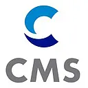 Custom Mechanical Solutions logo