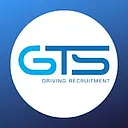 Gateway Transport Inc. logo