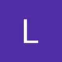 Let's Fly logo