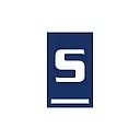 Stillwell Inc. logo