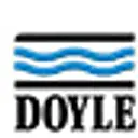 Doyle Security Systems logo