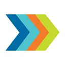 Learning Undefeated logo
