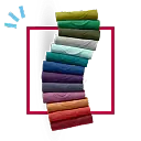 Ideal Images logo