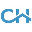 CAPITAL HOMES logo