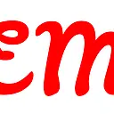 Eden Transportation logo