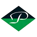 Pearlgreen logo