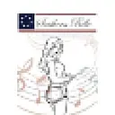 Shop Southern Belle logo
