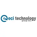 ECI TECHNOLOGY GROUP INC. logo