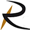Maison Rondeau logo