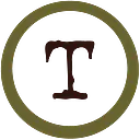 Durango's Tavern & Grill logo