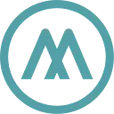 Merraine Group logo