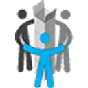 United Packaging Products, Inc logo
