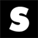 Stylex Inc logo