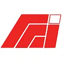 EleMech, Inc. logo