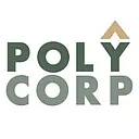 Polycorp logo