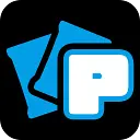 Packz logo
