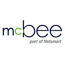 Interstate-McBee logo