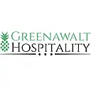 Greenawalt Hospitality logo
