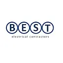 B.E.S.T. Recruiting Consultants Ltd. logo