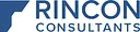 Rincon Consultants logo