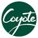 Wild Coyote Foods logo