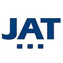 JAT Consulting Services logo