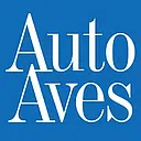 Automotive Avenues LLC logo