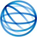 GENWAVE TECHNOLOGIES INC. logo