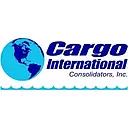 International Cargo Consolidators Corp logo