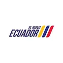 ADUANA INTERNATIONAL FREIGTH FORWARDING INC logo