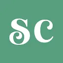 Springs Creative Products Group logo